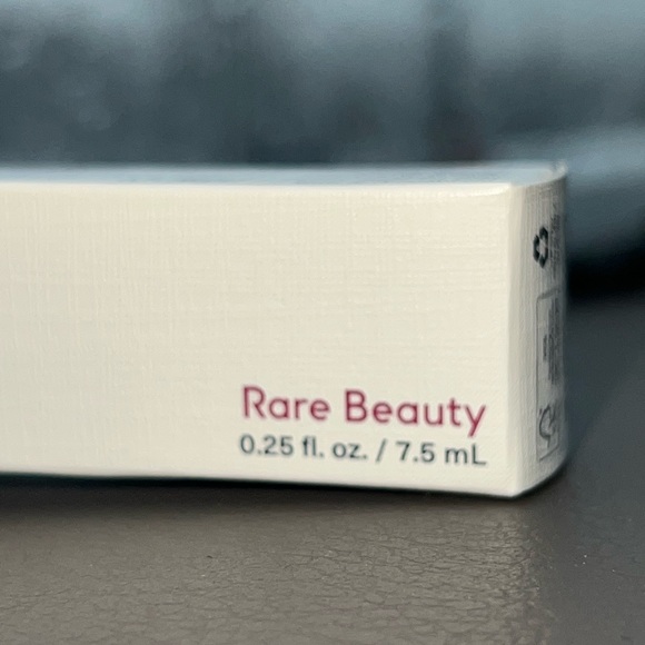 Rare Beauty - HOPE Soft Pinch Liquid Blush - Picture 6 of 8